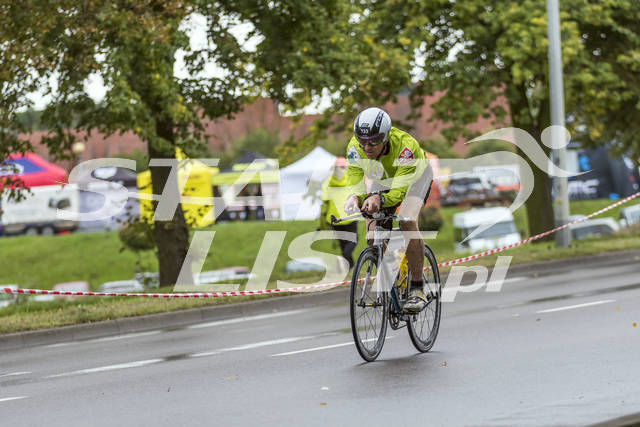 malbork17ironman-00896.jpg