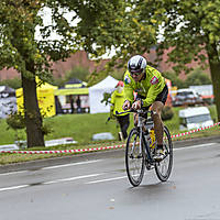 malbork17ironman-00896.jpg