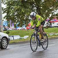 malbork17ironman-00897.jpg