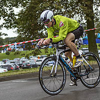 malbork17ironman-00898.jpg