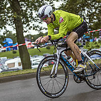 malbork17ironman-00899.jpg