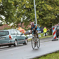 malbork17ironman-00901.jpg