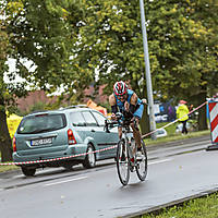 malbork17ironman-00902.jpg