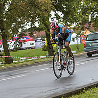 malbork17ironman-00903.jpg