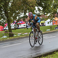 malbork17ironman-00904.jpg