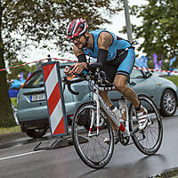 malbork17ironman-00905.jpg