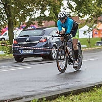 malbork17ironman-00907.jpg