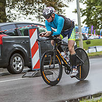 malbork17ironman-00908.jpg