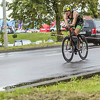 malbork17ironman-00911.jpg