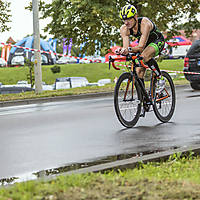 malbork17ironman-00912.jpg