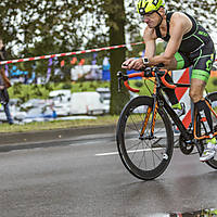 malbork17ironman-00913.jpg