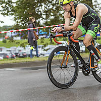 malbork17ironman-00914.jpg