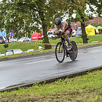 malbork17ironman-00915.jpg