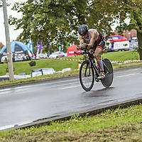 malbork17ironman-00916.jpg