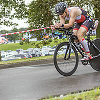 malbork17ironman-00917.jpg