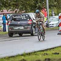 malbork17ironman-00919.jpg