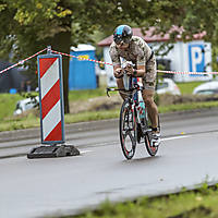 malbork17ironman-00920.jpg