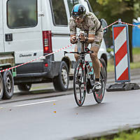 malbork17ironman-00921.jpg