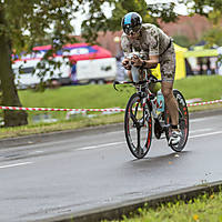 malbork17ironman-00922.jpg