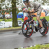 malbork17ironman-00923.jpg