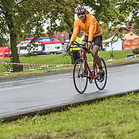 malbork17ironman-00927.jpg