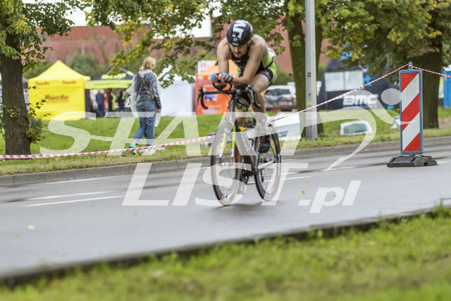 malbork17ironman-00929.jpg