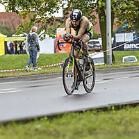 malbork17ironman-00929.jpg