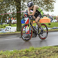 malbork17ironman-00930.jpg