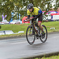 malbork17ironman-00931.jpg