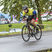 malbork17ironman-00932.jpg