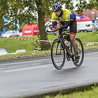 malbork17ironman-00933.jpg