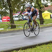 malbork17ironman-00934.jpg