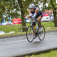 malbork17ironman-00935.jpg