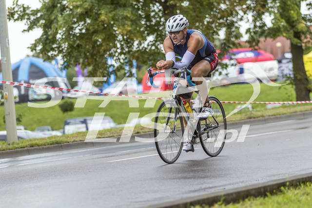 malbork17ironman-00936.jpg