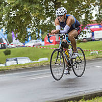 malbork17ironman-00936.jpg