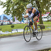 malbork17ironman-00937.jpg