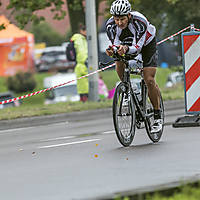 malbork17ironman-00938.jpg