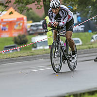 malbork17ironman-00939.jpg