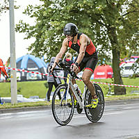 malbork17ironman-00943.jpg