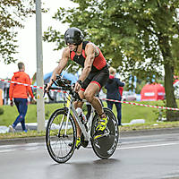 malbork17ironman-00944.jpg