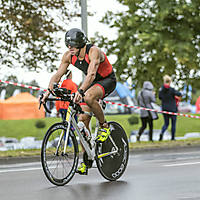 malbork17ironman-00945.jpg