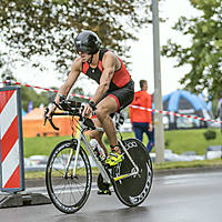 malbork17ironman-00946.jpg