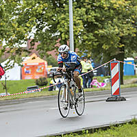 malbork17ironman-00947.jpg