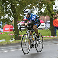 malbork17ironman-00948.jpg