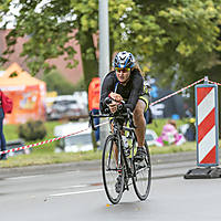 malbork17ironman-00952.jpg