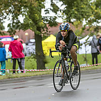 malbork17ironman-00954.jpg