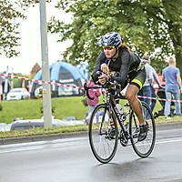 malbork17ironman-00955.jpg