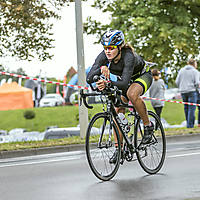 malbork17ironman-00956.jpg