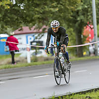 malbork17ironman-00957.jpg