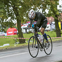 malbork17ironman-00958.jpg